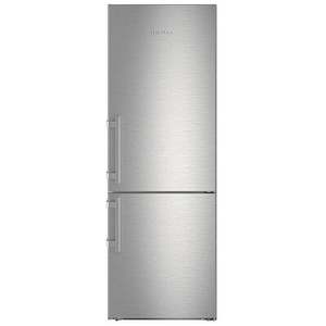 מקרר ‏מקפיא תחתון Liebherr CNef 4835 ‏356 ‏ליטר ליבהר