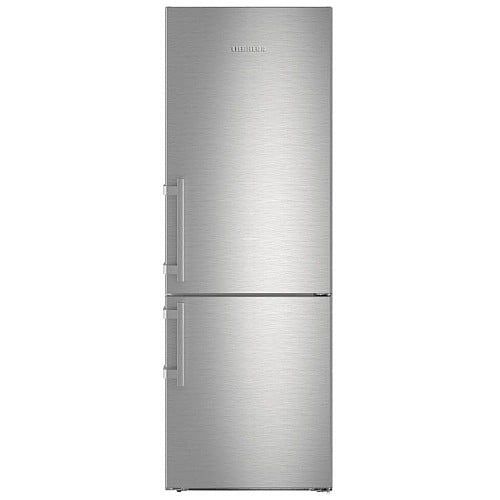 מקרר ‏מקפיא תחתון Liebherr CNef 4835 ‏356 ‏ליטר ליבהר