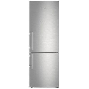 מקרר ‏מקפיא תחתון Liebherr CNef 4835 ‏356 ‏ליטר ליבהר