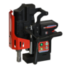 מקדחה מגנטית BATTERY-PRO36
