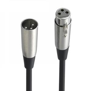 כבל BOYA XLR-C1 באורך 1 מ