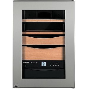 מקרר Liebherr ZKes453 Humidor ‏39 ‏ליטר ליבהר