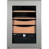 מקרר Liebherr ZKes453 Humidor ‏39 ‏ליטר ליבהר