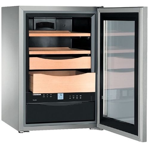 מקרר Liebherr ZKes453 Humidor ‏39 ‏ליטר ליבהר