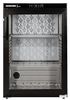 מקרר יין Liebherr WKb 1812 Vinothek ‏66 ‏בקבוקים ליבהר