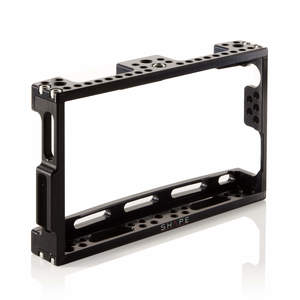 כלוב למוניטור SHAPE SHOCAGE Atomos