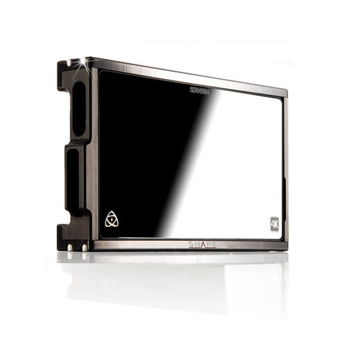 כלוב למוניטור SHAPE SHOCAGE Atomosכלוב למוניטור SHAPE SHOCAGE Atomos
