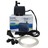 SOBO - משאבת מים דגם WP1770 (5W) SOBO – סובו  