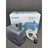 SOBO - משאבת מים דגם WP2770 (8W) SOBO – סובו  