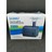 SOBO - משאבת מים דגם WP3770 (15W) SOBO – סובו  