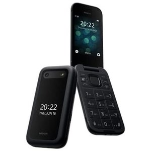 טלפון סלולרי Nokia 2660 flip 