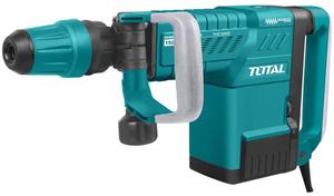 פטיש חציבה , 1500 וואט - TOLT-TH-215002
