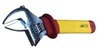 מפתח שוודי מבודד "8 VDE מבית ROHER 1125399