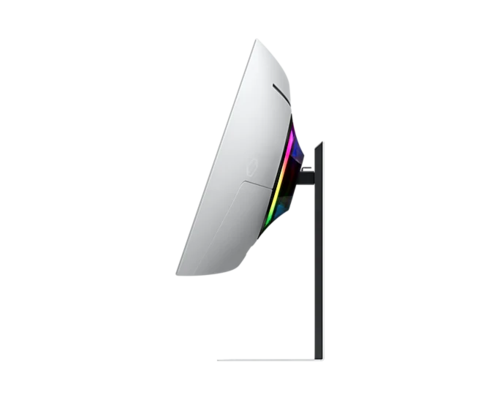 Samsung 34