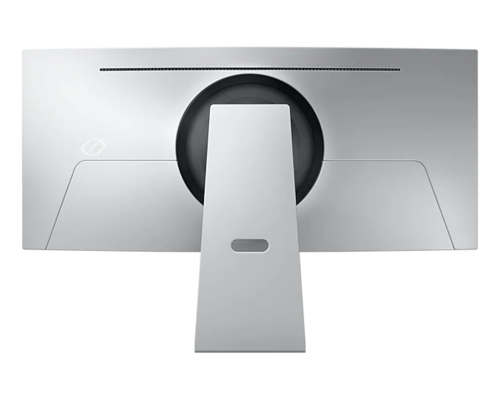 Samsung 34