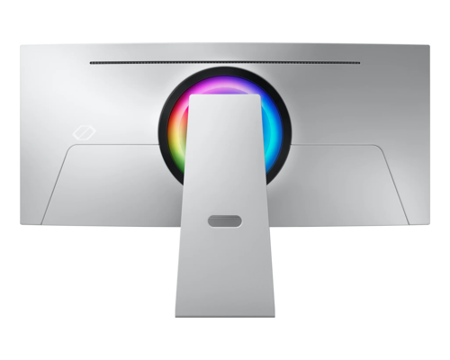 Samsung 34