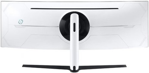 Samsung Odyssey G9 HDR 48.7'' QLED