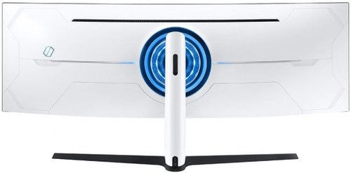 Samsung Odyssey G9 HDR 48.7'' QLED