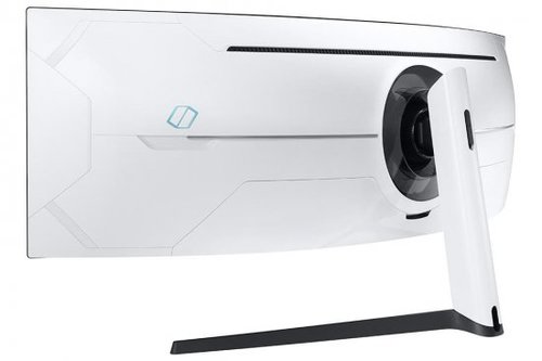 Samsung Odyssey G9 HDR 48.7'' QLED