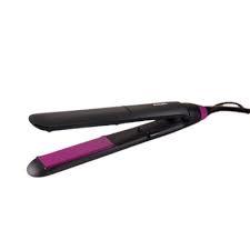מחליק שיער PHILIPS דגם BHS375