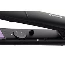 מחליק שיער PHILIPS דגם BHS375