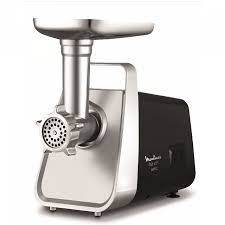 מטחנת בשר MOULINEX דגם ME306832
