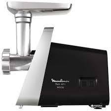 מטחנת בשר MOULINEX דגם ME306832