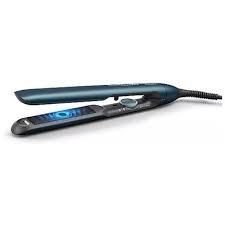 מחליק שיער Philips דגם BHS732/00