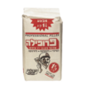 פרופילה 5 ק״ג