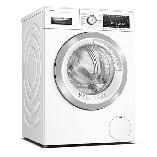  מכונת כביסה ‏פתח קידמי Bosch WAN28291BY ‏9 ‏ק