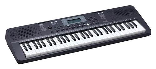 medeli ik100 keyboard