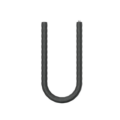 מוט סלפי גמיש Insta360 Monkey Tail Mount