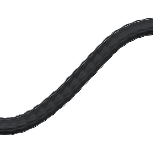 מוט סלפי גמיש Insta360 Monkey Tail Mount