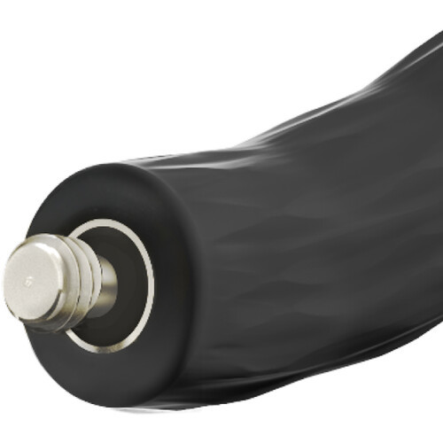 מוט סלפי גמיש Insta360 Monkey Tail Mount