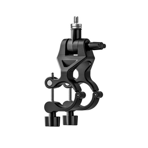 תושבת למושב האופניים Insta360 Third-Person Bike Tail