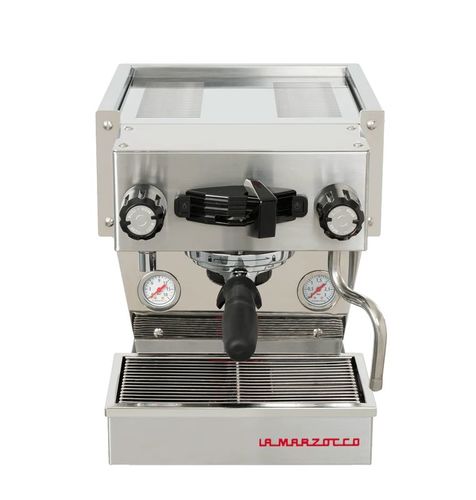 מכונת אספרסו מקצועית לה מרזוקו La Marzocco Linea Micra 