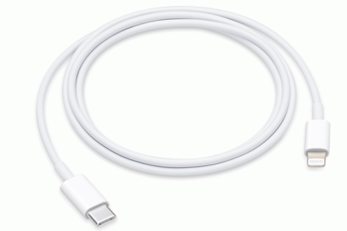 Apple_USB-C_to_Lightning_Cable