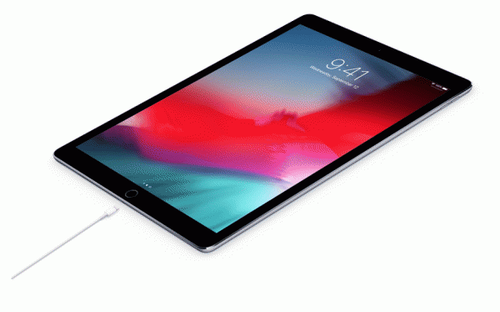 Apple_USB-C_to_Lightning_Cable