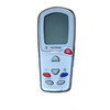 שלט רחוק למזגן Tadiran TAC292 תדיראן מקורי