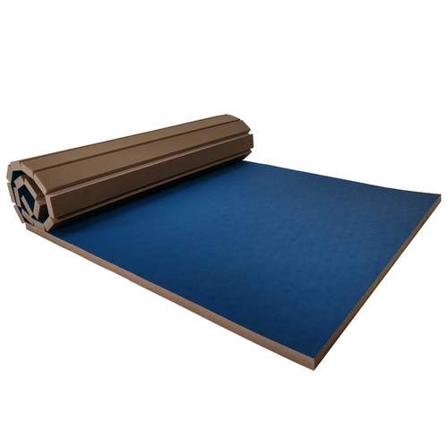 מזרן פלקסי רול - Flexi roll - מידה 150X600X4 ס