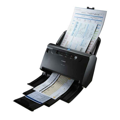 סורק Canon imageFORMULA DR-C230