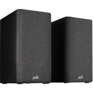 זוג רמקולים מדפיים RESERVE R100 Polk Audio