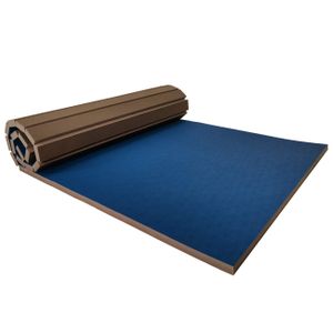 מזרן פלקסי רול - Flexi roll - מידה 150X1200X4 ס"מ