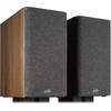 זוג רמקולים מדפיים RESERVE R200 Polk Audio