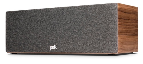 רמקול סנטר מבית Polk Audio דגם RESERVE R400