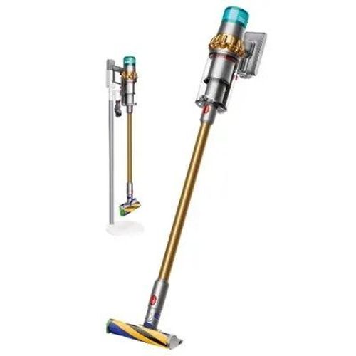 ‏שואב אבק עומד Dyson V15 Detect Absolute דייסון