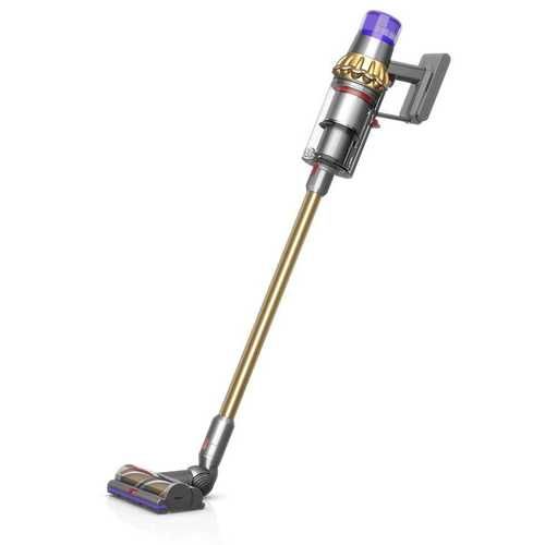‏שואב אבק עומד Dyson V11 Advanced דייסון