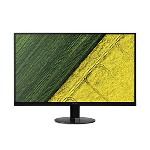 מסך מחשב Acer SA270 A ‏27 ‏אינטש Full HD אייסר
