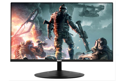 מסך מחשב Innova MCM-27 ‏27 ‏אינטש Full HD