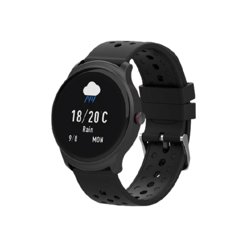 שעון חכם FITPRO R2